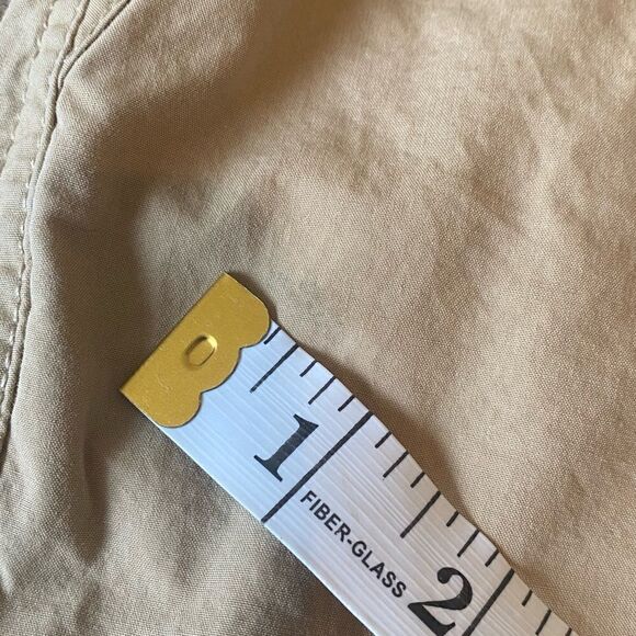 Men’s Columbia Washed Out Shorts - Size 36x10 - 1491953 - Picture 2 of 10